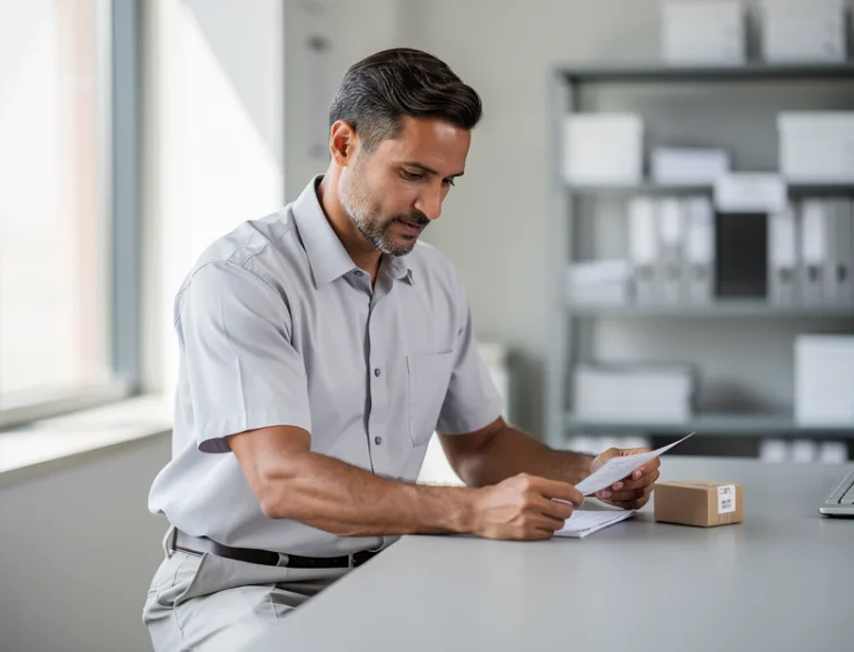 Customs Broker service in West Palm Beach